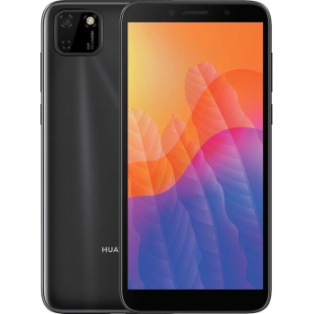 Huawei Y5p