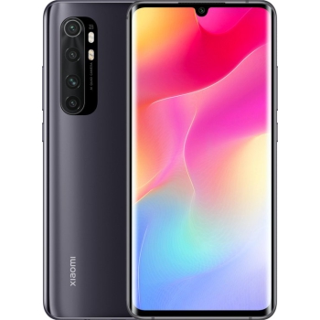 Xiaomi Redmi Note 10 Lite