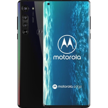 Motorola Edge