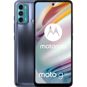 Motorola Moto G60