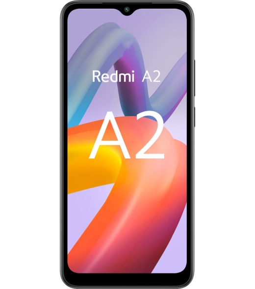 Xiaomi Redmi A2