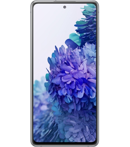 Samsung Galaxy S20 FE (2022)