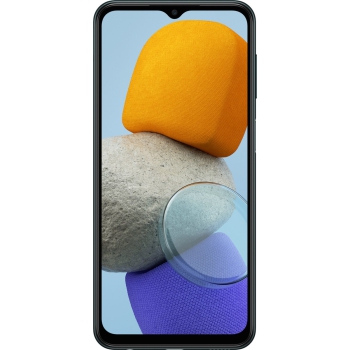 Samsung Galaxy M23