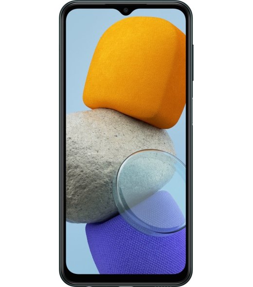Samsung Galaxy M22