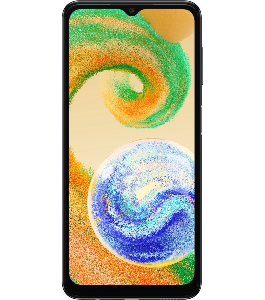 Samsung Galaxy A04s