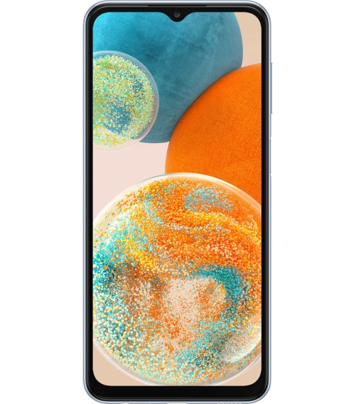 Samsung Galaxy A23 5G