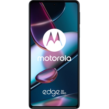 Motorola Edge 30 Pro