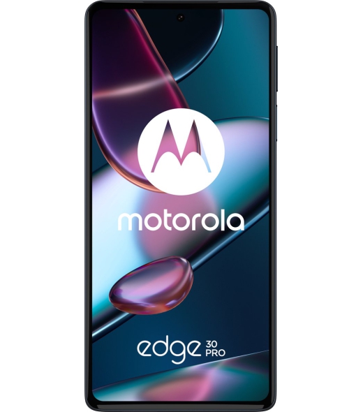 Motorola Edge 30 Pro