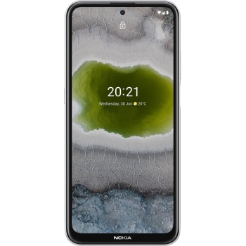 Nokia X10