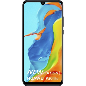 Huawei P30 Lite New Edition