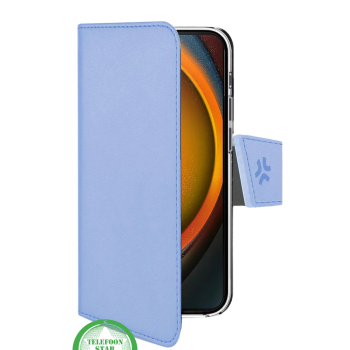 iPhone 16 Bookcase Hoesje – Mintgroen | Stijlvolle Bescherming met Magnetische Sluiting