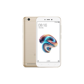 Redmi 5A