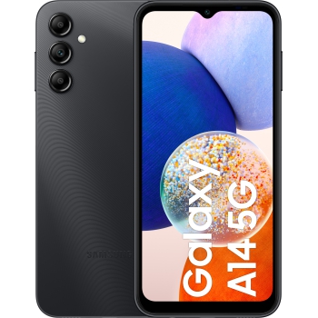 Samsung Galaxy A14 5G