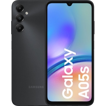 Samsung Galaxy A05s 64GB