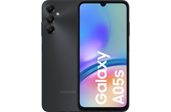 Samsung Galaxy A05s 128GB