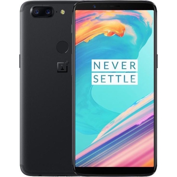 OnePlus 5T