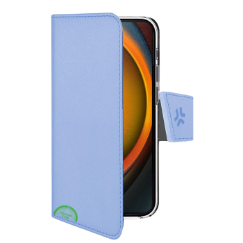 Bookcase Hoesje iPhone 17 Pro / 17 pro max Design en Volledige Bescherming