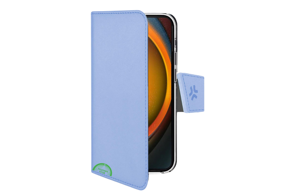 Bookcase Hoesje iPhone 17 Pro / 17 pro max Design en Volledige Bescherming