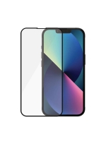 Screenprotector iPhone 14 serie - Tempered glass