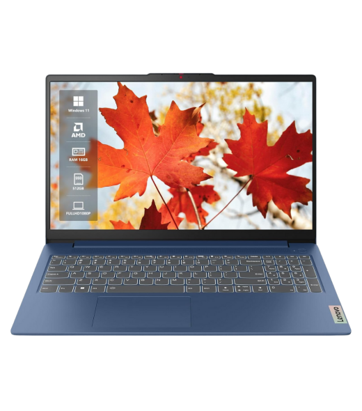 Lenovo Legion Slim 5 en Slim 7 Laptop Reparatie