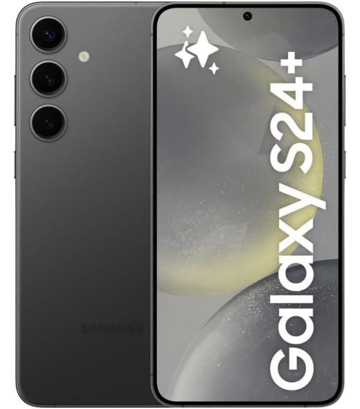 Samsung Galaxy S24 Plus