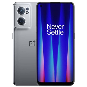 OnePlus Nord CE 2 5G