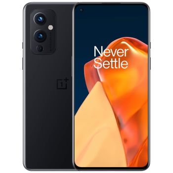 OnePlus 9