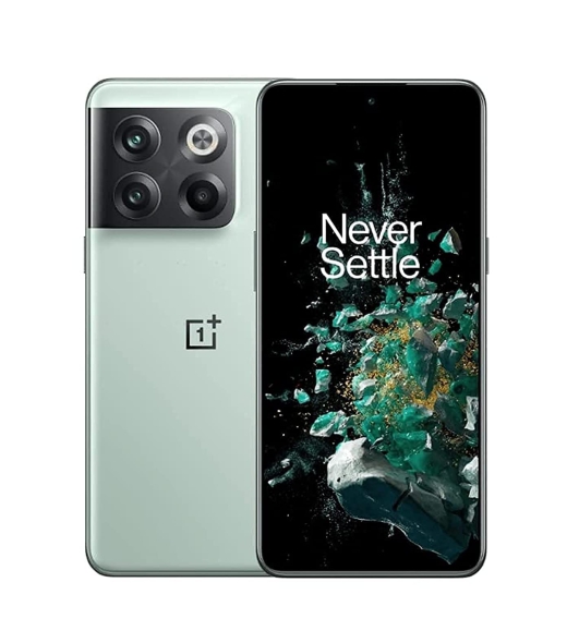 OnePlus Ace Pro