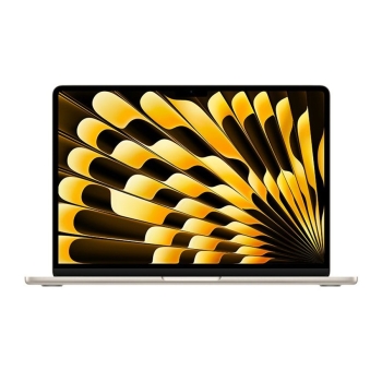 MacBook Pro 13 inch M1 (2020)