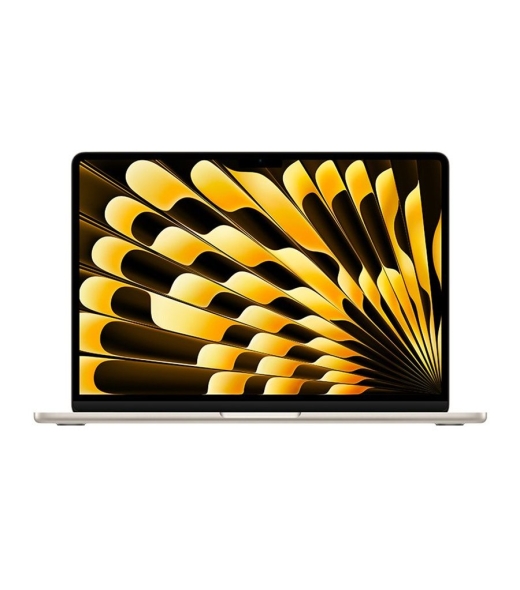 MacBook Pro 14 inch M2 Max (2023)