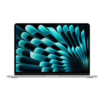 MacBook Pro 16 inch M3 Max