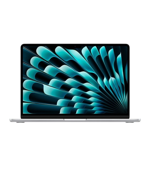 MacBook Pro 14 inch M1 Max