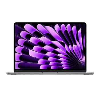  MacBook Pro 16 inch M1 Max (2021)