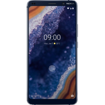 Nokia 9 PureView