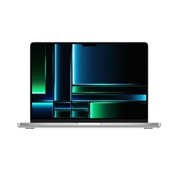 MacBook Pro 16 inch M2 Max 2023