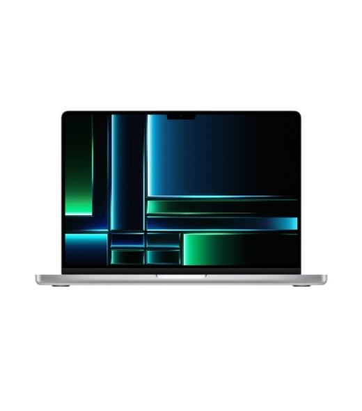 MacBook Pro 16 inch M2 Max 2023