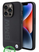 iPhone 15 Pro Max Case &ndash; Duurzaam, Stijlvol & Schokabsorberend