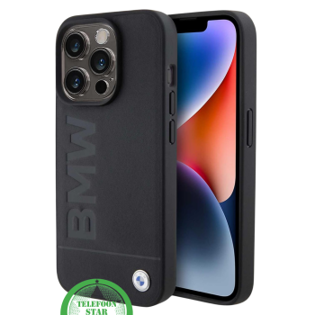 iPhone 15 Pro Max Case – Duurzaam, Stijlvol & Schokabsorberend