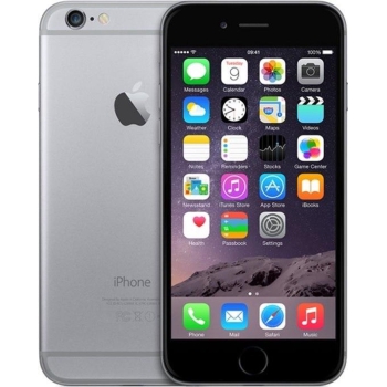 iPhone 6 plus