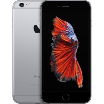 iPhone 6S