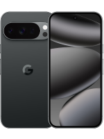 Google Pixel 10 Pro 128GB Zwart