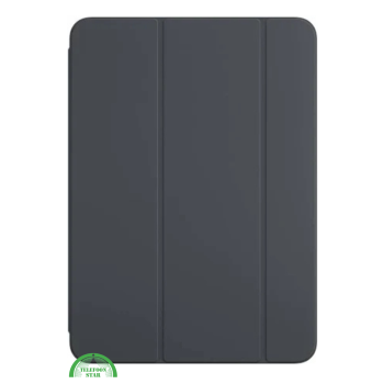 iPad Air 5 Cover 10.9 (2022) – Dun Hoesje met Standfunctie