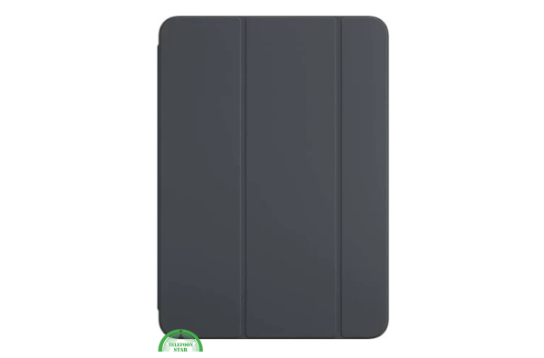 iPad Air 5 Cover 10.9 (2022) – Dun Hoesje met Standfunctie