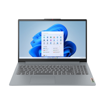 Lenovo IdeaPad Slim 3 Slim 5 en Slim 7 Laptop Reparatie