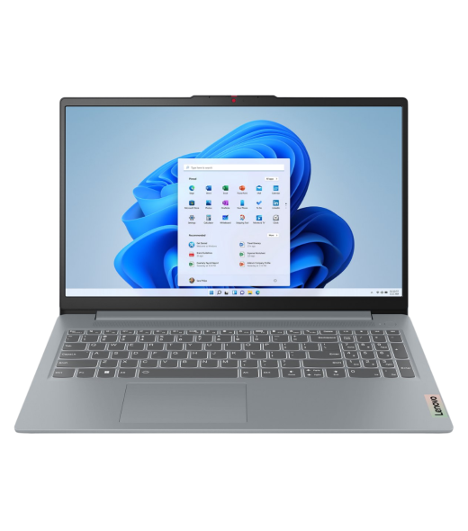 Lenovo IdeaPad Flex Laptop Reparatie