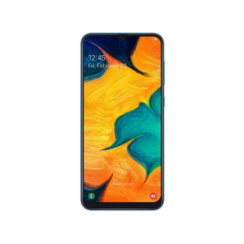 Samsung Galaxy A60