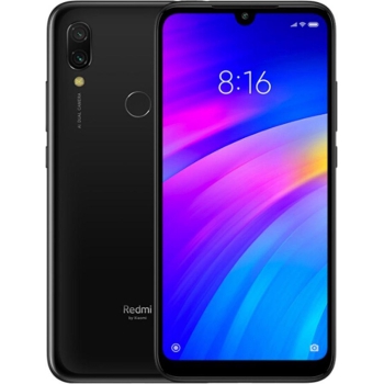 Xiaomi Redmi 7