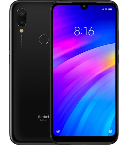 Xiaomi Redmi 7