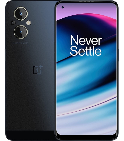 OnePlus Nord N20 5G