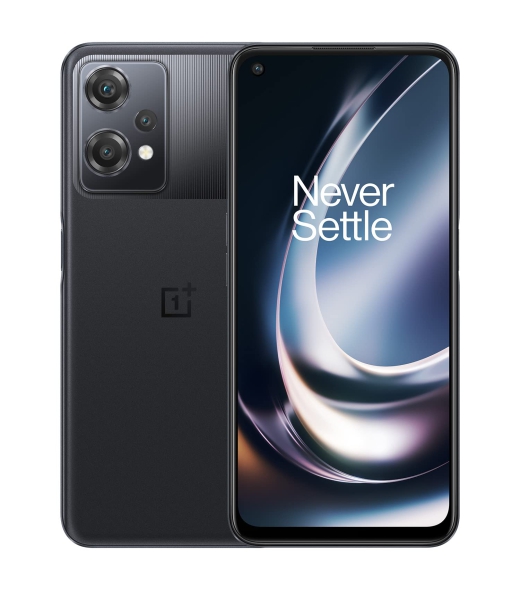 OnePlus Nord CE 2 Lite 5G